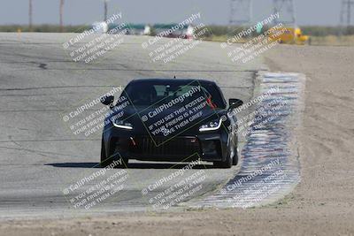 media/Oct-21-2023-Speed Ventures (Sat) [[ddf75163c5]]/Yellow/Grapevine/